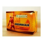 Vaidyaratnam Ayurvedic, Rheumacalm 100 tablets